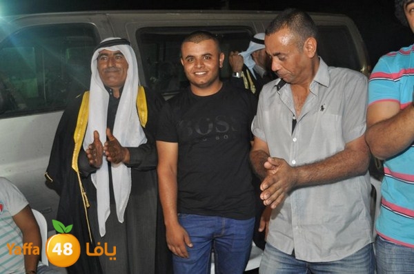 3ors lud monir 903 (66).JPG